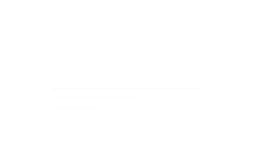 blinds