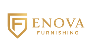 Enova Furnishing
